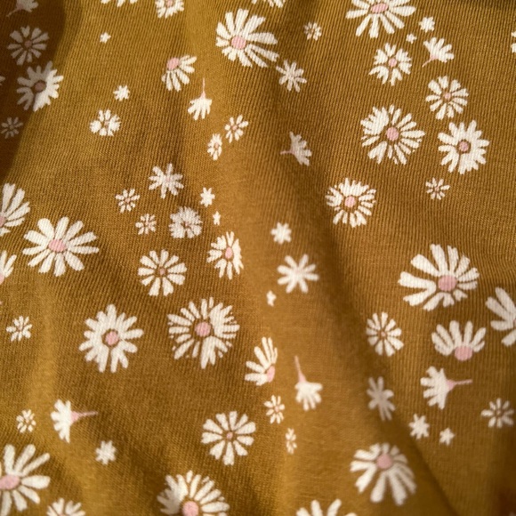 -SOLD- NO LONGER AVAILABLE!!! - Picture 6 of 9